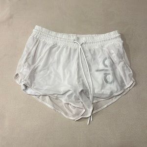 ALO shorts